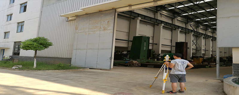  在下列情況下，應進行可靠性鑒定