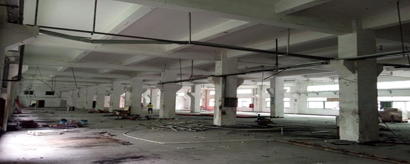 在下列情況下，可僅進行正常使用性鑒定