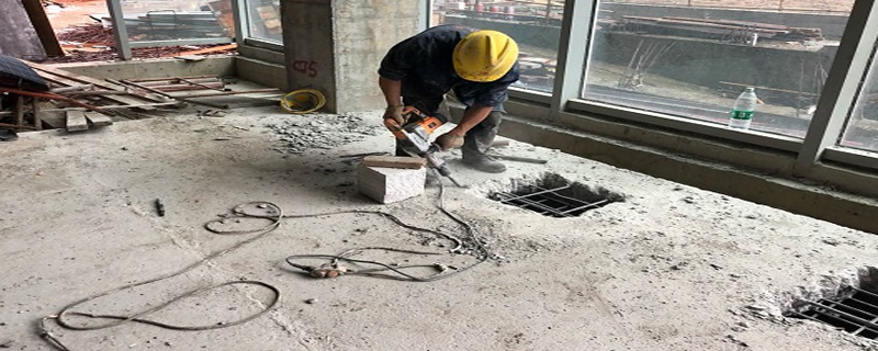 當(dāng)?shù)鼗糠钟邢铝鞋F(xiàn)象之一者，應(yīng)評定為危險狀態(tài)