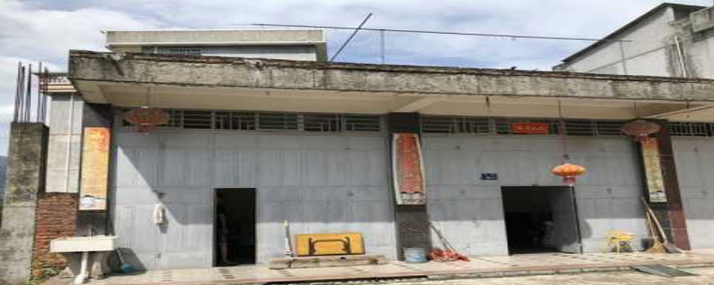 危房加固需要多少費用