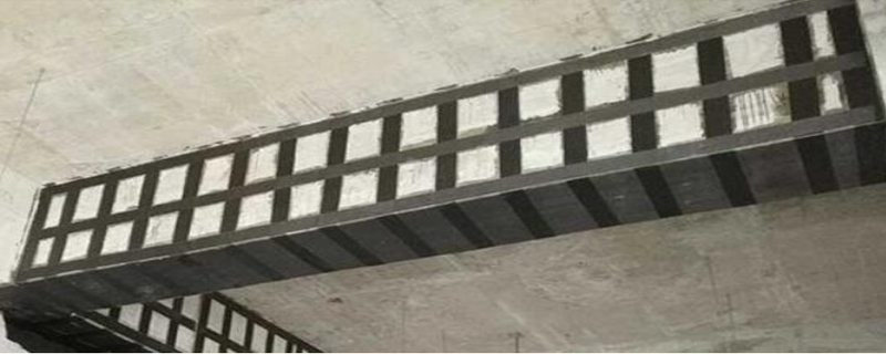 碳纖維絲和碳纖維布是如何分類(lèi)的嗎?