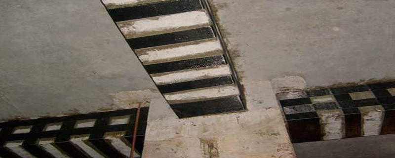 除強(qiáng)度外，粘碳纖維膠還應(yīng)具有什么特點(diǎn)?