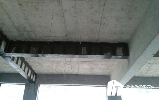 結(jié)構(gòu)加固工程及加固材料的專業(yè)術(shù)語(yǔ)，你知道多少?