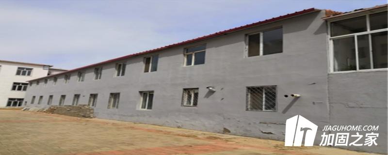 既有建筑地基基礎(chǔ)鑒定應(yīng)按下列步驟進行