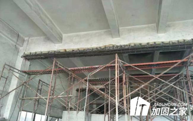 房屋加固改造，這些問題你知道嗎?