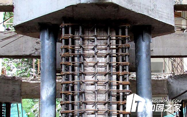 房屋結構加固設計，你了解多少?