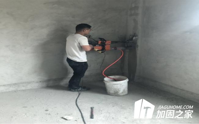 房屋檢測(cè)的相關(guān)問題，你了解多少?