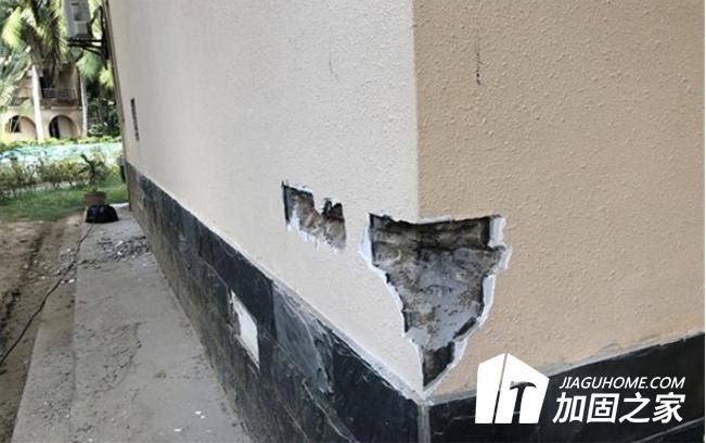 房屋完損等級(jí)評(píng)定標(biāo)準(zhǔn)是怎樣的呢?