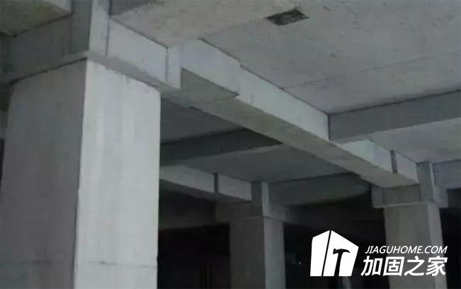 混凝土強度知識，你知道多少?