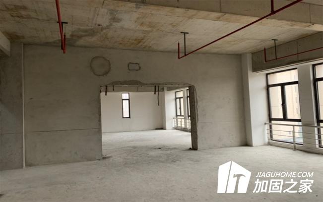 房屋安全鑒定檢測(cè)的一些要點(diǎn)，是要知道的!