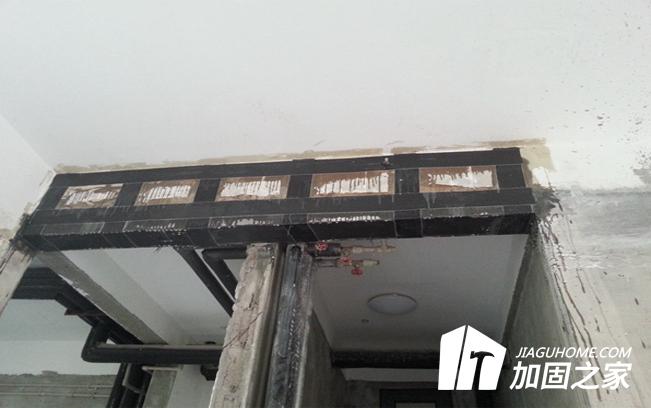 抗震加固工程的一些常見(jiàn)問(wèn)題解答