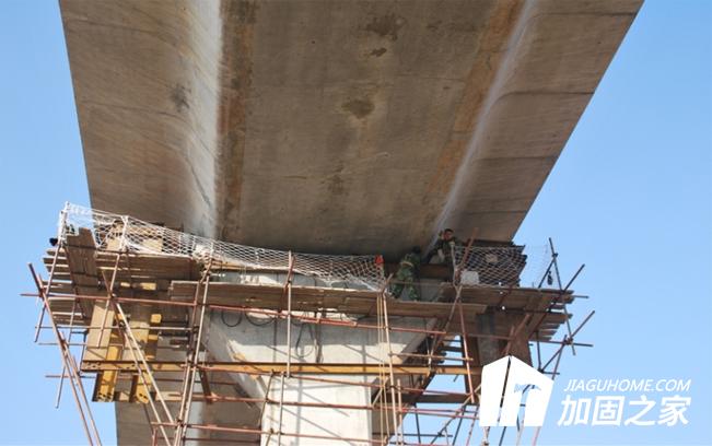 橋梁各部位施工的先后順序是怎樣的？