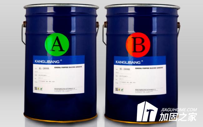 在氣溫不同時，如何使用結(jié)構(gòu)膠?