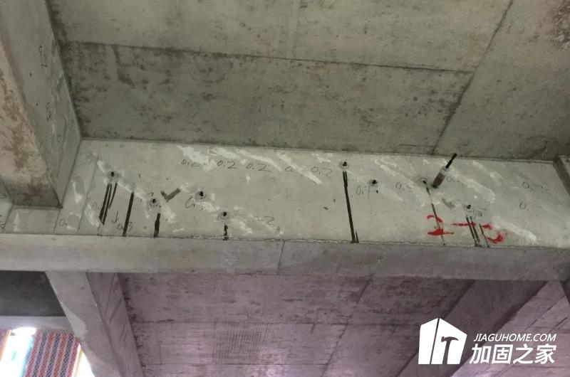 加固材料規(guī)范的術(shù)語，你知道多少?