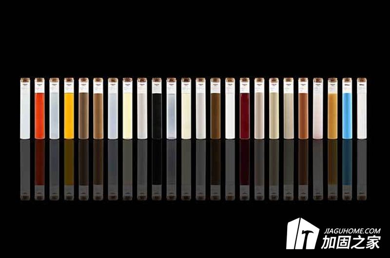 加固材料規(guī)范的術(shù)語，你知道多少?