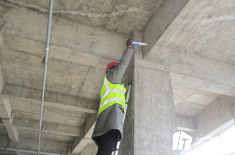 抗震能力檢測有哪幾種方法？