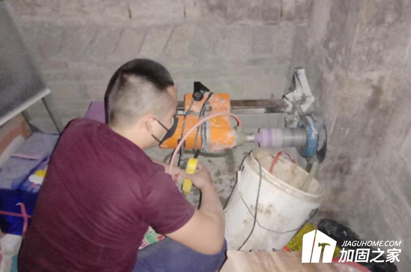 房屋抗震鑒定內(nèi)容有哪些？