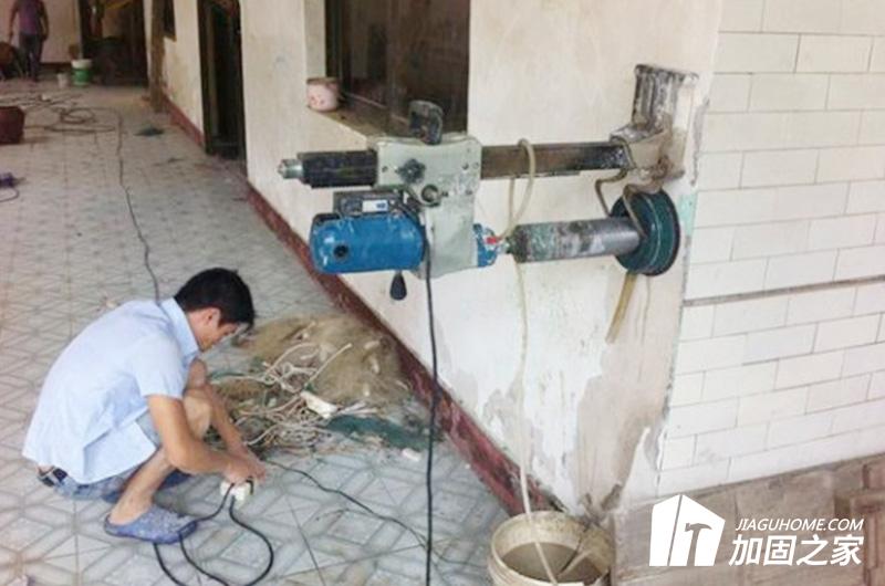 房屋多久需要進(jìn)行一次房屋安全鑒定？