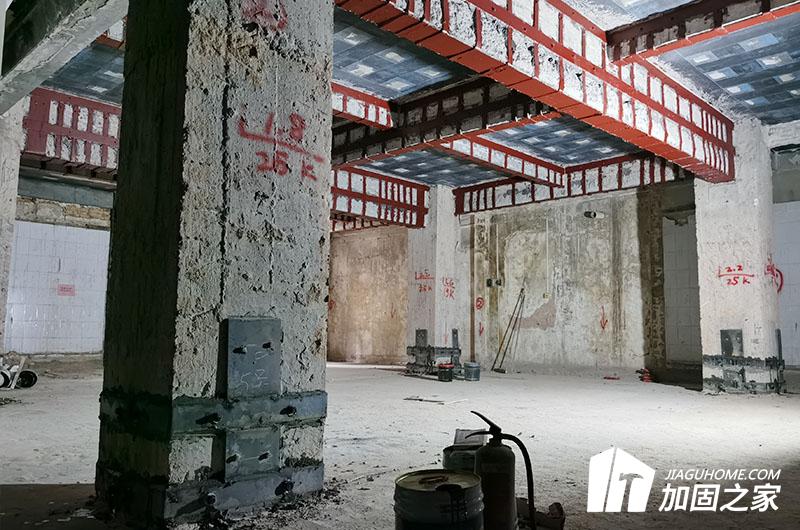 房屋遇到哪些情況需要進(jìn)行哪種檢測？