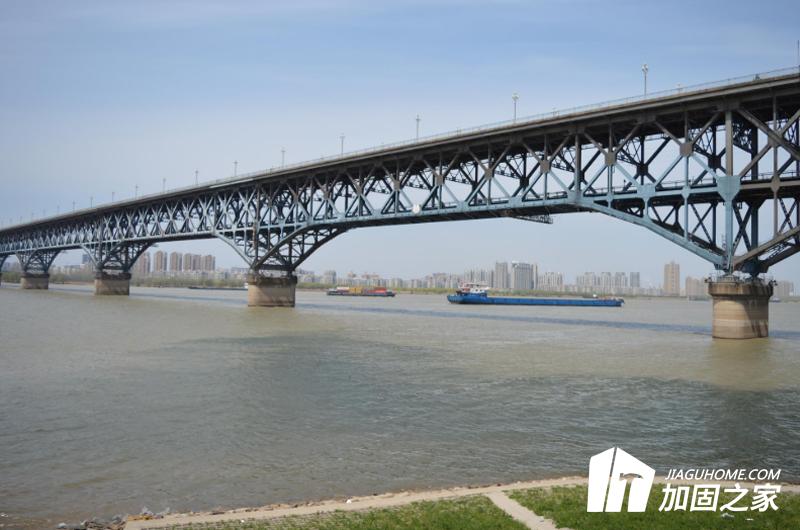 為什么要做橋梁質(zhì)量鑒定？