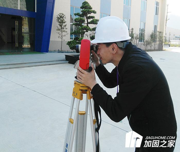 玻璃幕墻檢測(cè)鑒定內(nèi)容