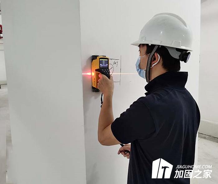 農(nóng)村的危房該怎么鑒定