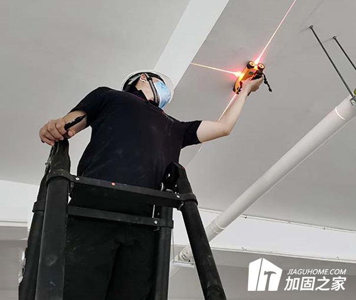 酒店為什么需要進(jìn)行房屋安全鑒定