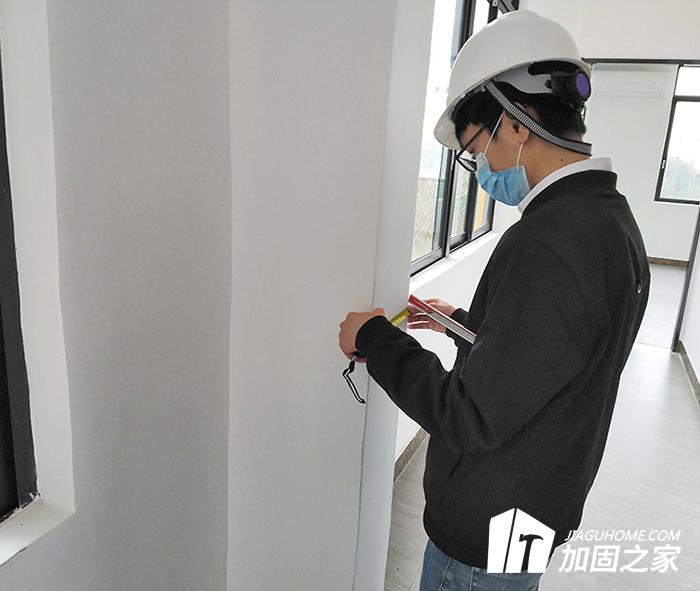 酒店為什么需要進(jìn)行房屋安全鑒定