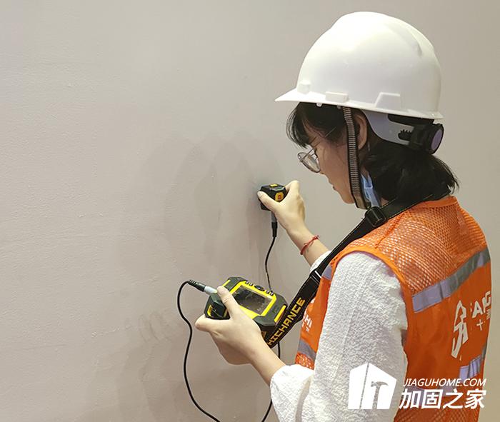 施工周邊房屋建筑進行施工前后房屋鑒定的必要性