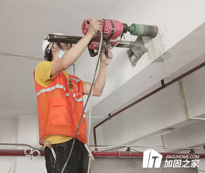 房屋使用功能發(fā)生改變必須進行房屋鑒定