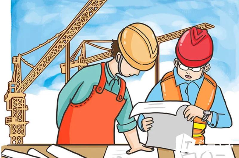 地基加固施工時有哪些注意事項？