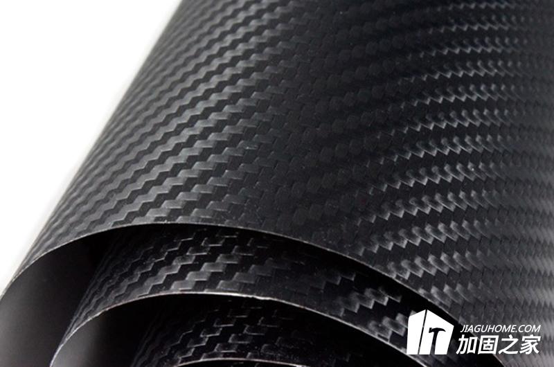 碳纖維布材料的發(fā)展趨勢