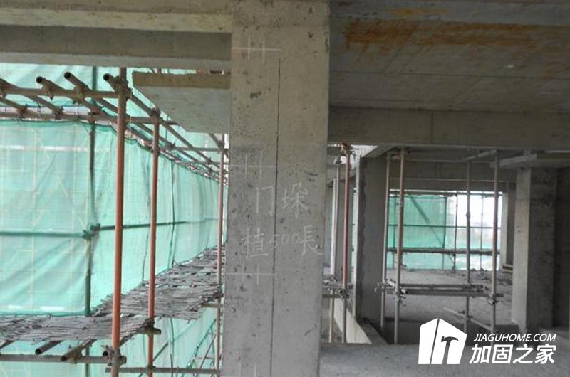 植筋作業(yè)時對植筋間距有什么要求？