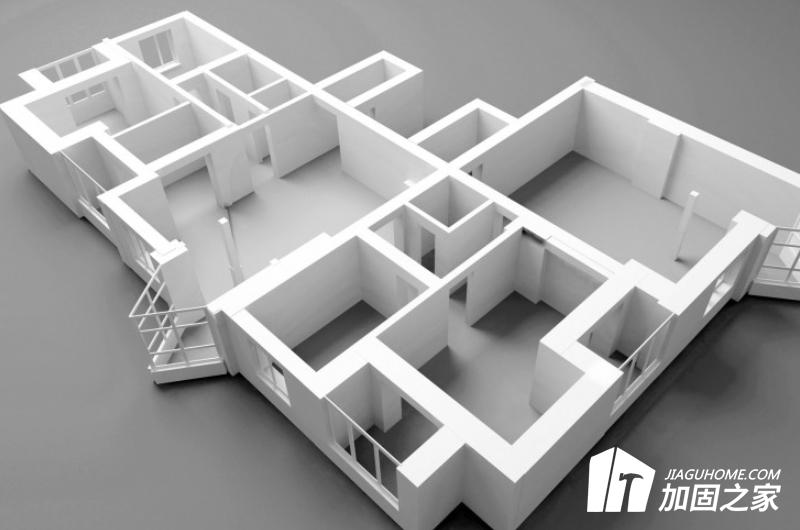 對于房屋結(jié)構，你是否了解?