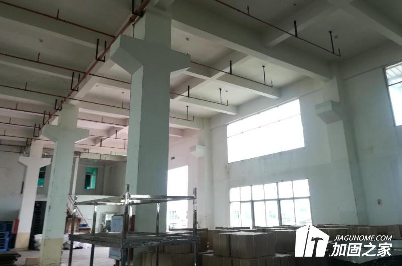 房屋檢測(cè)鑒定，你了解多少？