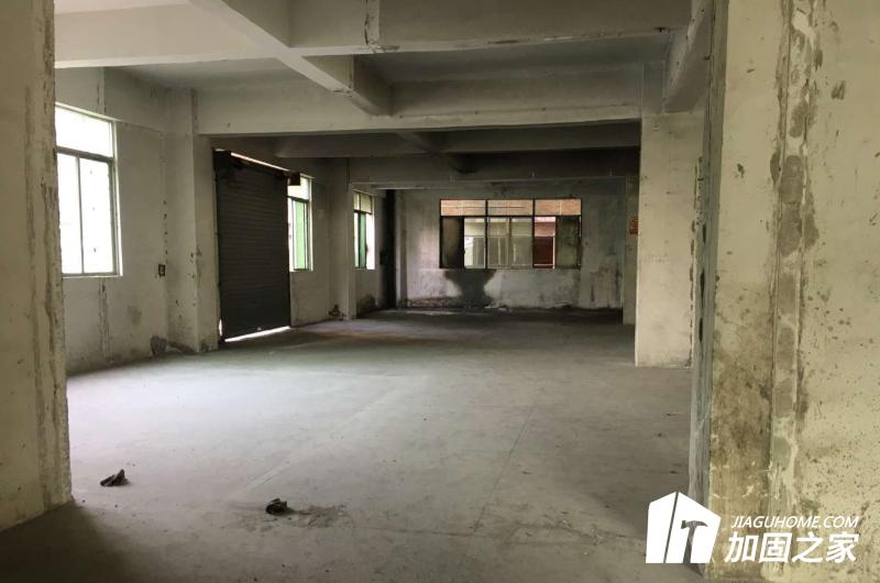 房屋檢測鑒定，你了解多少？