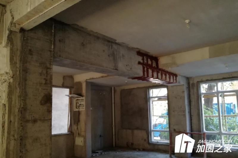 什么情況下房屋需要加固處理?