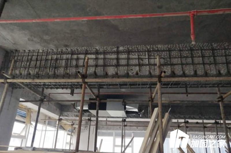 植筋加固的注意事項，你了解多少?