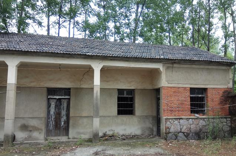 危房改造加固的方法和注意事項(xiàng)