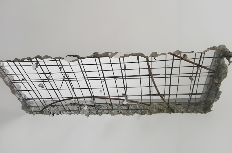 樓板開洞對(duì)結(jié)構(gòu)有哪些影響