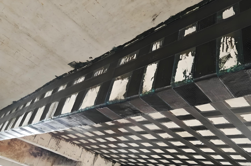 安全隱患必須考慮進方案設(shè)計方案