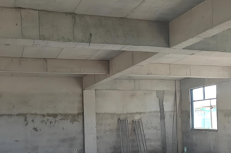 收集資料與結(jié)構(gòu)鑒定