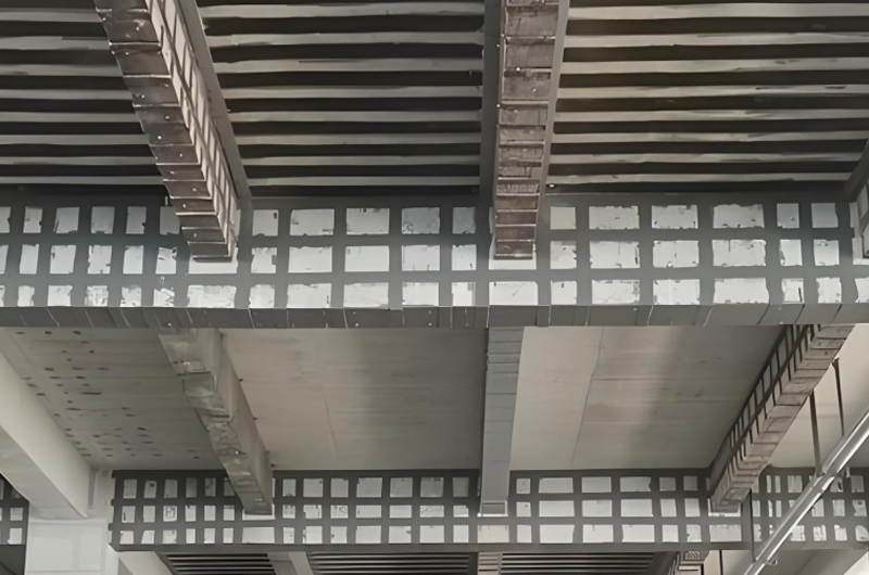 如何選擇合適的加固方法?