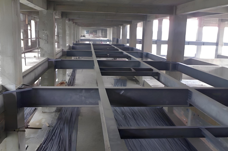 加層改造的常見誤區(qū)有哪些?