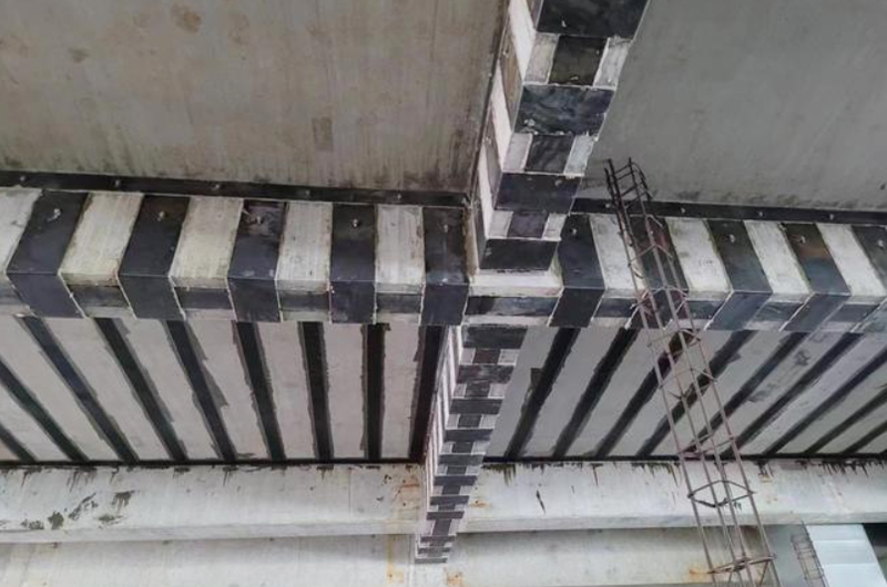 房屋加固前需要做哪些準(zhǔn)備工作?