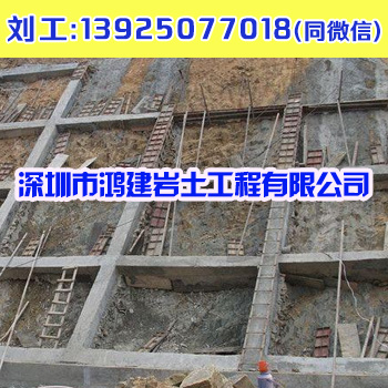 1528897382476207.jpg 7.jpg