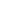 項目經(jīng)理、總監(jiān)在崗履職及特種作業(yè)人員持證上崗專項檢查情況通報(2015年第一次)